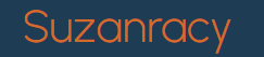 Suzanracy